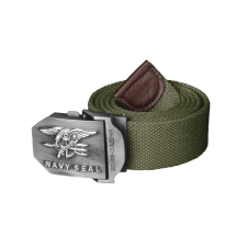 HELIKON-TEX Navy Seal's öv - Olive Green munkaruha