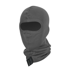 HELIKON-TEX One Hole Balaclava - Shadow Grey