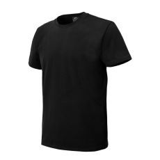 HELIKON-TEX Organic Cotton Slim póló - Black