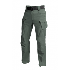 HELIKON-TEX Outdoor Tactical nadrág - Olive Drab