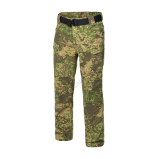 HELIKON-TEX Outdoor Tactical nadrág - PenCott WildWood