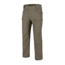 HELIKON-TEX Outdoor Tactical nadrág - RAL 7013 munkaruha