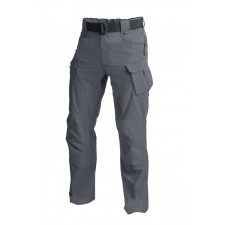 HELIKON-TEX Outdoor Tactical nadrág - Shadow Grey munkaruha