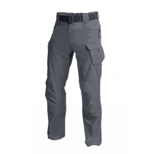 HELIKON-TEX Outdoor Tactical nadrág - Shadow Grey munkaruha
