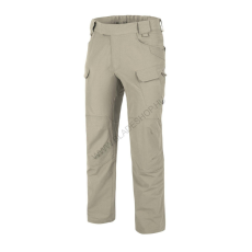 HELIKON-TEX Outdoor Tactical nadrág - VersaStretch Lite - Khaki