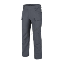 HELIKON-TEX Outdoor Tactical nadrág - VersaStretch Lite - ShadowGrey munkaruha
