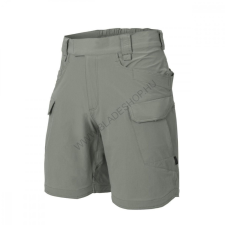 HELIKON-TEX Outdoor Tactical Rövidnadrág 8,5" - Olive Drab munkaruha
