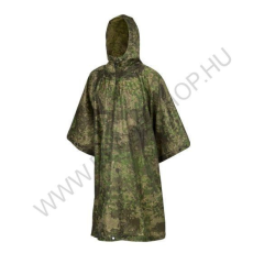 HELIKON-TEX Poncho - PenCott WildWood