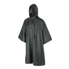 HELIKON-TEX Poncho - Shadow Grey