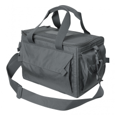 HELIKON-TEX Range Bag - Shadow Grey vadász és íjász felszerelés
