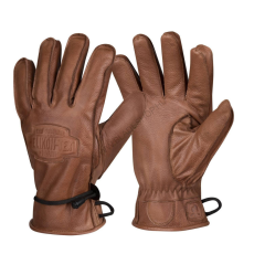 HELIKON-TEX Ranger Téli Kesztyű