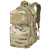 HELIKON-TEX Ratel Mk2 hátizsák - Cordura® - MultiCam®