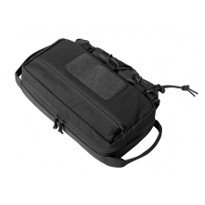HELIKON-TEX Service Case - Black vadász és íjász felszerelés