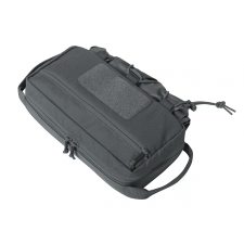 HELIKON-TEX Service Case - Shadow Grey vadász és íjász felszerelés