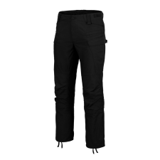 HELIKON-TEX SFU Next MK2 nadrág - Black munkaruha