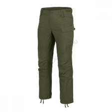 HELIKON-TEX SFU Next MK2 nadrág - Olive Green munkaruha