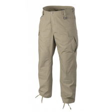 HELIKON-TEX SFU Next nadrág - Khaki munkaruha