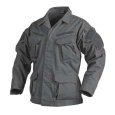 HELIKON-TEX SFU Next Zubbony - PolyCotton Ripstop - Shadow Grey