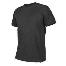 HELIKON-TEX Tactical Póló - Black
