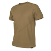 HELIKON-TEX Tactical Póló - Coyote