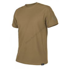HELIKON-TEX Tactical Póló - Coyote munkaruha