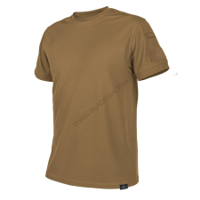 HELIKON-TEX Tactical póló - TopCool Lite - Coyote munkaruha