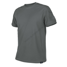 HELIKON-TEX Tactical póló - TopCool Lite - Shadow Grey
