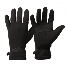 HELIKON-TEX Tracker Outback Kesztyű - Black munkaruha