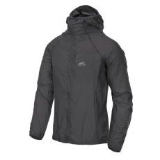 HELIKON-TEX Tramontane Wind Jacket - Shadow Grey