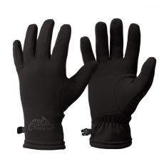 HELIKON-TEX Trekker Outback Kesztyű - Black