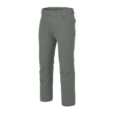 HELIKON-TEX Trekking Tactical nadrág - Aerotech - Olive Drab munkaruha