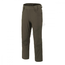 HELIKON-TEX Trekking Tactical nadrág - Taiga Green