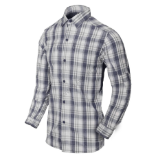 HELIKON-TEX Trip ing - Indigo Plaid