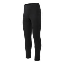 HELIKON-TEX Underwear Level 1 Alsó - Black munkaruha