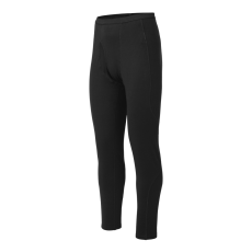 HELIKON-TEX Underwear Level 2 Alsó - Black
