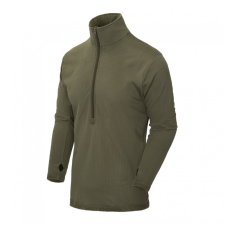 HELIKON-TEX Underwear Level 2 Felső - Olive Green munkaruha
