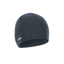 HELIKON-TEX Urban Beanie Cap - Shadow Grey vadász és íjász felszerelés
