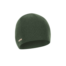 HELIKON-TEX Urban Beanie Cap - U.S. Green vadász és íjász felszerelés