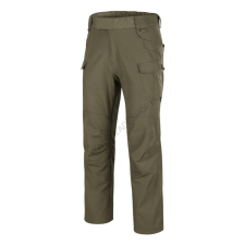 HELIKON-TEX Urban Tactical Flex nadrág - Adaptive Green munkaruha