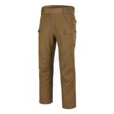 HELIKON-TEX Urban Tactical Flex nadrág - Coyote munkaruha