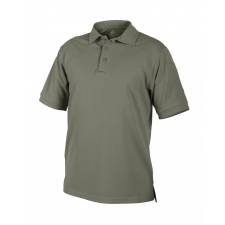 HELIKON-TEX Urban Tactical Galléros póló - Adaptive Green munkaruha