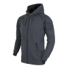 HELIKON-TEX Urban Tactical Hoodie Lite - Grey
