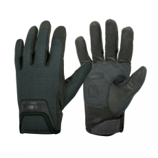 HELIKON-TEX Urban Tactical Mk2 Kesztyű - Black