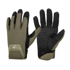HELIKON-TEX Urban Tactical Mk2 Kesztyű - Olive Green