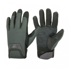 HELIKON-TEX Urban Tactical Mk2 Kesztyű - Shadow Grey/Black