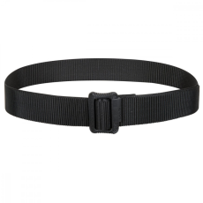 HELIKON-TEX Urban Tactical öv - Black