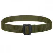 HELIKON-TEX Urban Tactical öv - Olive Green munkaruha
