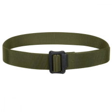 HELIKON-TEX Urban Tactical öv - Olive Green