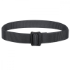 HELIKON-TEX Urban Tactical öv - Shadow Grey