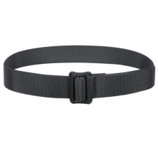 HELIKON-TEX Urban Tactical öv - Shadow Grey munkaruha